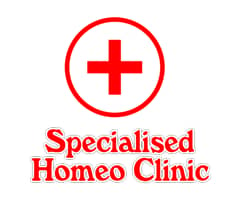 Slider image (1) Specialised Homeo Clinic